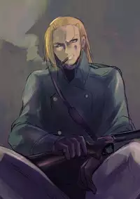 [Kouji] Bishoujo Vampire ni Bonyuu Drink Bar ni Sareru Hanashi [Chinese] [沒有漢化]