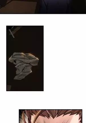 Kill the Dead Bastard Ch.0-17