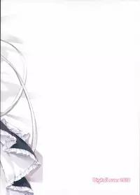 (COMIC1☆13) [Digital Lover (Nakajima Yuka)] D.L. action 121 (Azur Lane) [Chinese] [無邪気漢化組]