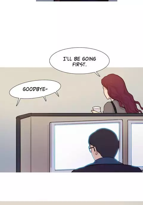 Scandal of the Witch Ch.1-20