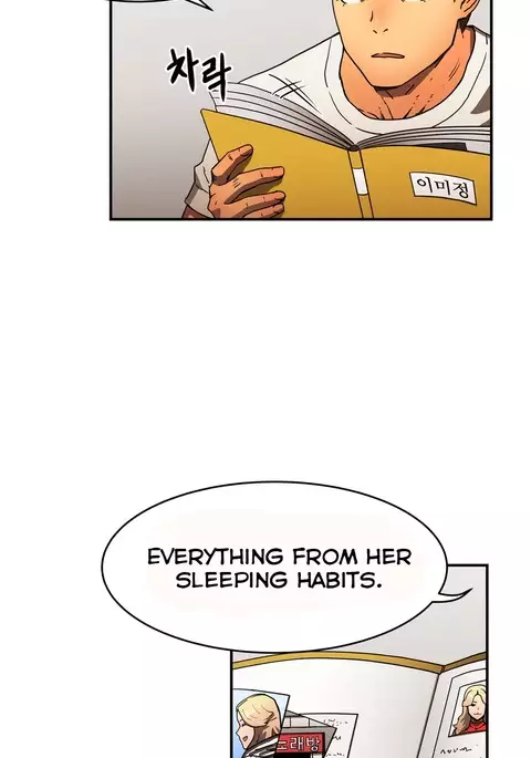 Refrain Love Ch.1-26