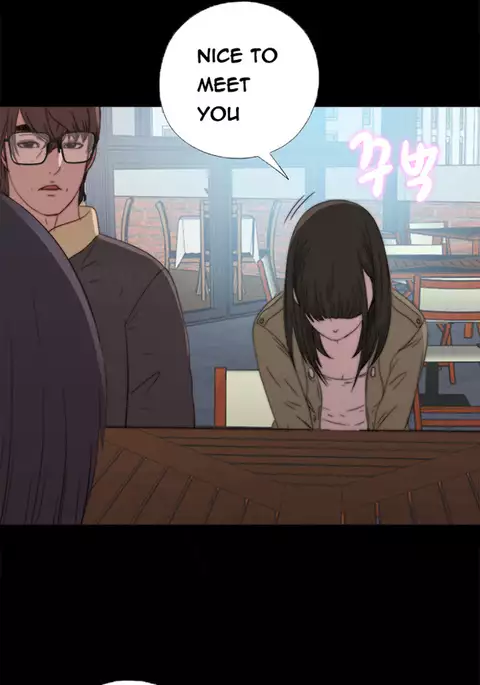 Girl Next Door Ch.1-23