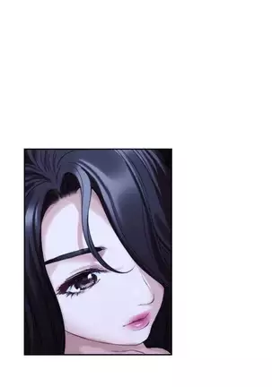 （週5）S-Mate 1-75 中文翻譯（更新中）