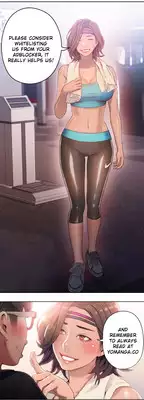 [Husky guy] SStudy Ch.0-25.1 (English) (YoManga) (Ongoing)