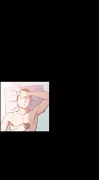 [Mr. Byeong-Su] Cohabitation Ch.1-54 (English)