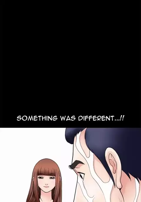 Seduction Ch.1-38