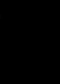 Soratobu Summer Triangle