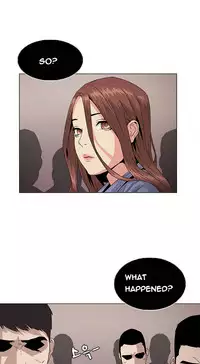 By Chance (Ep. 1-30) [English]