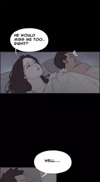 [Mr. Byeong-Su] Cohabitation Ch.1-54 (English)