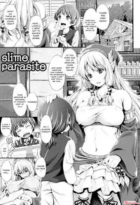 [Kimura Neito] Non-Human Life Ch.1-7 [English] {Doujins.com}