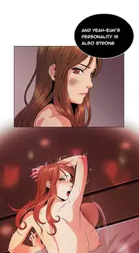 By Chance (Ep. 1-30) [English]