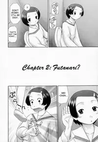 [Nekonomori Maririn] Danshi Kinsei - Ohina Matsuri (Boys Forbidden Girls’ Festival) [English] [SaHa] [Uncensored]