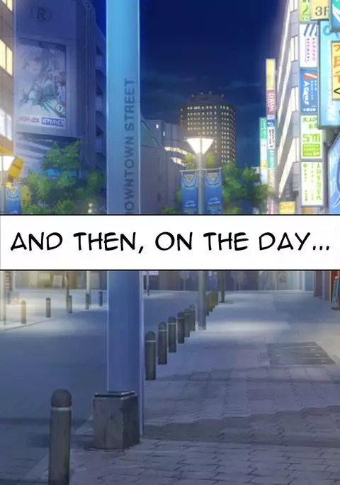 Namaiki Shounen Onaho-ka Choukyou! | Training an Arrogant Boy to Be a Human Onahole!