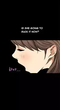 [Keum Sah Gong] Si-Eun Ch.1-40 (English) (Ongoing)