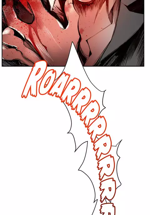 Lilith`s Cord Ch.1-18