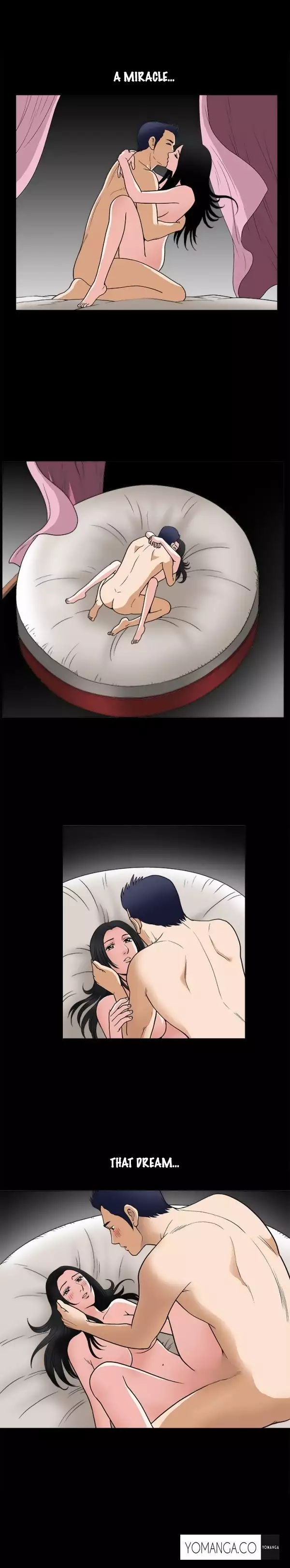 Seduction Ch.1-23
