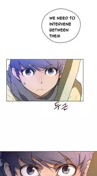 Perfect Half Ch.1-20 (English) (Ongoing)