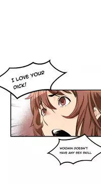 Best Friend Girlfriend Ch.1-18 (English) (Ongoing)