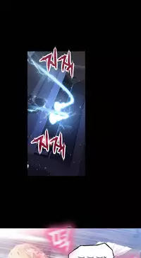 [Park Hyeongjun] Sweet Guy Ch.22-36 (Chinese)