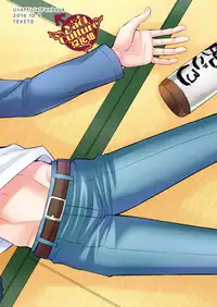 (SPARK11) [TEKETO (Sanada)] Sake wa Nonde mo Nomareru na!! (Fate/stay night) [Chinese] [YaoiCulture汉化组]