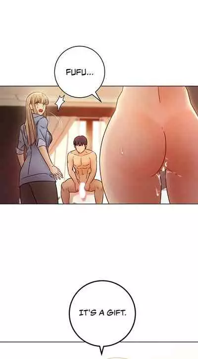 [Neck Pilllow] Stepmother Friends Ch.60/? [English] [Hentai Universe] NEW! 10/12/2021