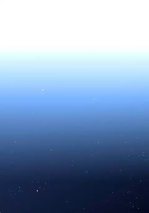 Refrain Love Ch.1-34