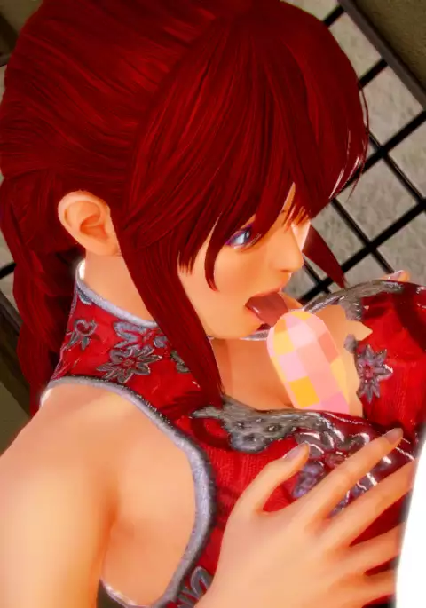 そうかもなぁ ARTIST