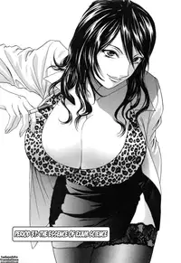 [Hidemaru] Mo-Retsu! Boin Sensei (Boing Boing Teacher) Vol.5 [English] [4dawgz] [Tadanohito]