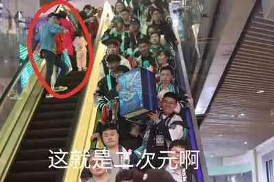 (C96) [Aimasutei (Fumitsuki Yuu)] Watashi Datte Otona nandesu + Omake (THE IDOLM@STER MILLION LIVE!)[Chinese] [黄记汉化组]