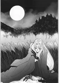 (C50) [Okazu Club (Mita Ryuusuke, Aoi Hitomi, Onihime)] Shin Sanbiki ga Kill!! (Samurai Spirits)