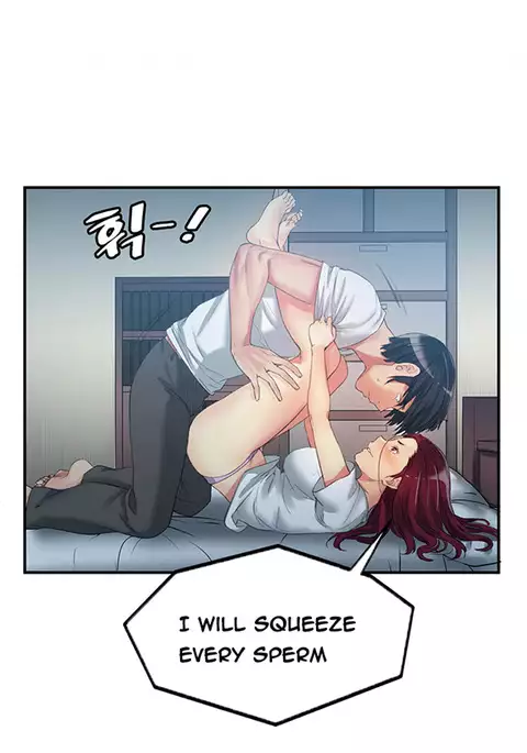 Best Friend Girlfriend Ch.1-15