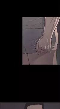 [Mr. Byeong-Su] Cohabitation Ch.1-54 (English)