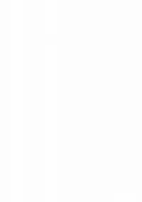 [Kobayashi Takumi] Virgin na Kankei 1 [Chinese] [+y+漢化]