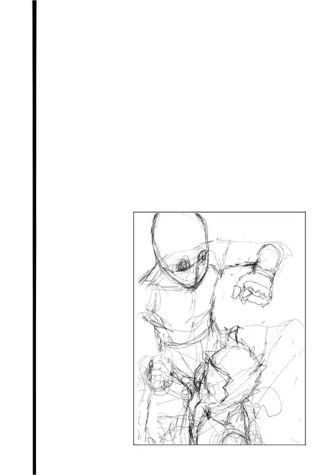 Kousai Sengen -Okuchi no Koibito- | The Oral Declaration of Friendship -A Lover with a Mouth-