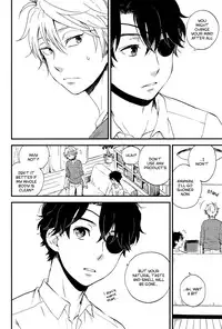 (SPARK10) [LOG (M2GO)] YES/NO (ALDNOAH.ZERO) [English] [black7bleach]