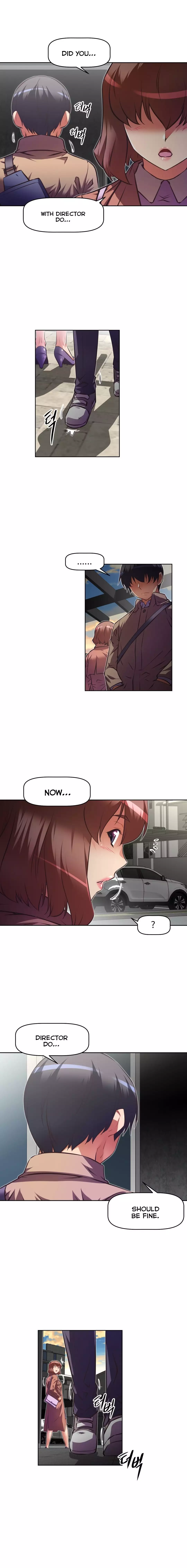 Brawling Go Ch.76-103