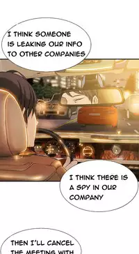 [Gyuo] Kill the Dead Bastard Ch.0-14 (English) (Ongoing)