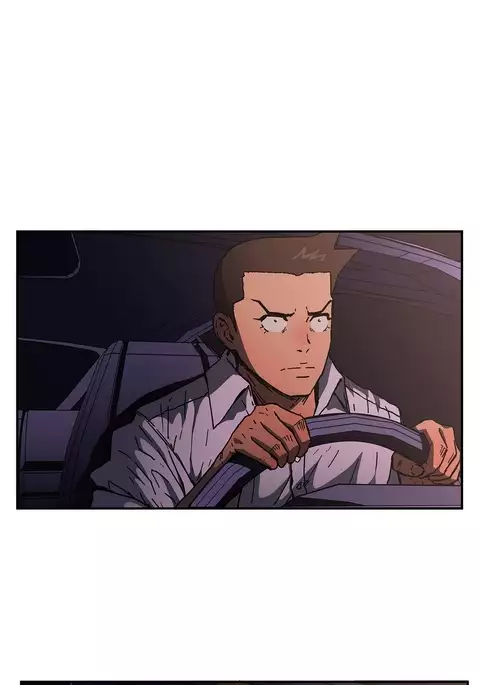 Refrain Love Ch.1-35