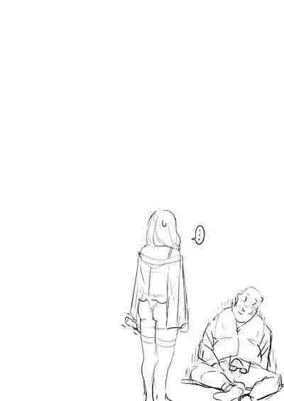 [Oninarasu] Asuna - Nishida 1-3 (Sword Art Online) [Chinese]