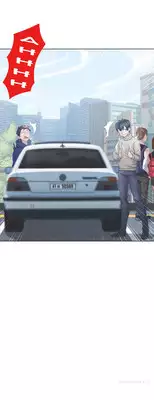 [Studio Jilpung] Lady Garden Ch.1-10 (English) (Ongoing)