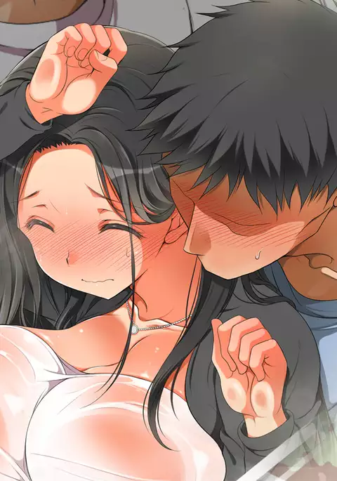 C89・Lily(Premium) | 럭키 스케베 외전