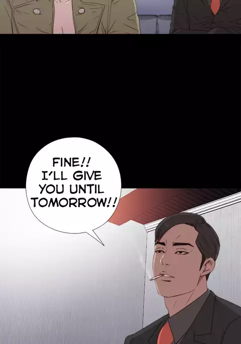 Girl Next Door Ch.1-31