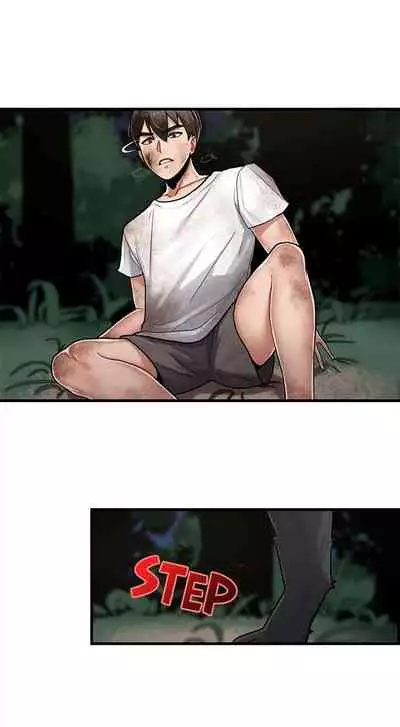 [KAMADI, OneDollar, Grilled Mero] Absolute Hypnosis in Another World (1-24) [English] [Ongoing]