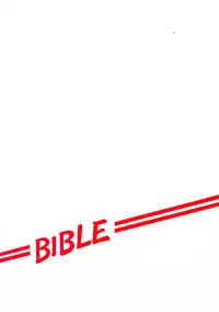 (C58) [Bible (Ogata Satomi)] Kyouakuteki Shidou Redux 1 Junbigou (Sorcerous Stabber Orphen)