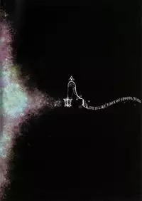 (FALL OF WALL2) [KSK. (Haruchika)] Life is like a box of chocolates (Shingeki no Kyojin)