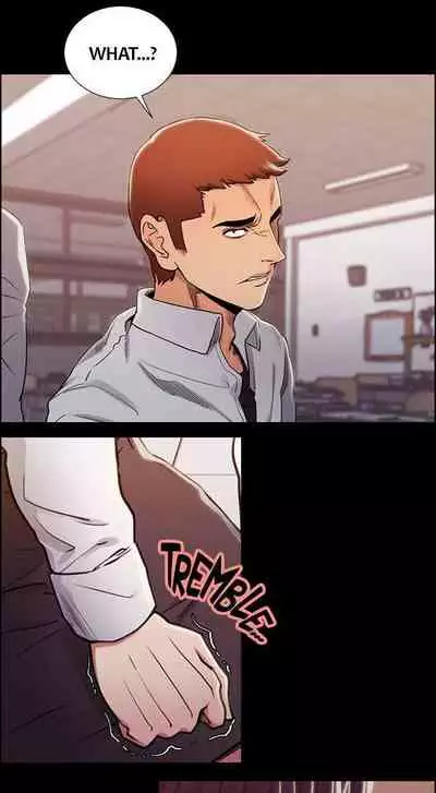 Taste of Forbbiden Fruit Ch.24/53