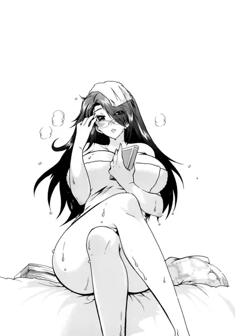 Sanshimai no Omocha - The Slave of Three Sisters Ch. 1-6