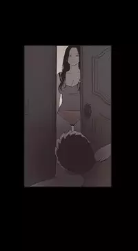 [Mr. Byeong-Su] Cohabitation Ch.1-54 (English)