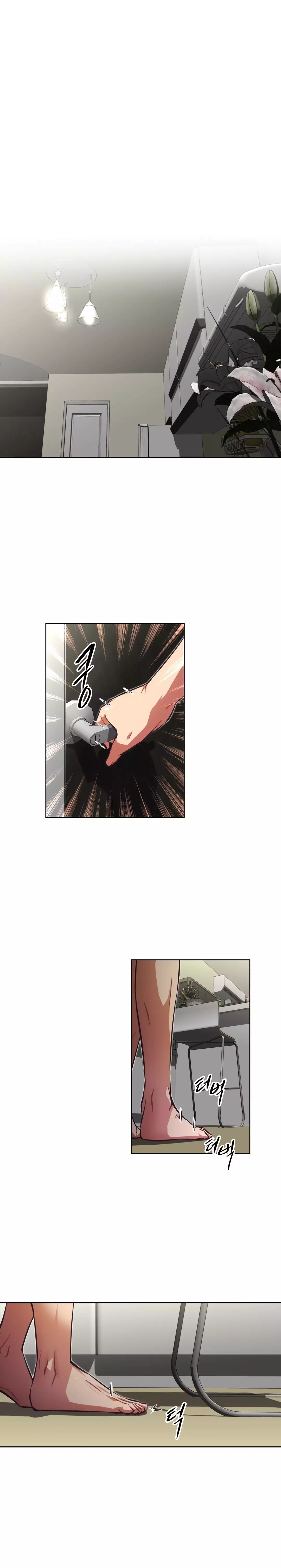 Brawling Go Ch.76-120