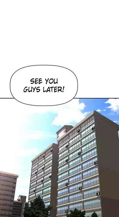 [Abio4, Warren] Streamer Aunt (1-19) [English] [Ongoing]